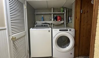 44 W 16TH St, Bayonne, NJ 07002
