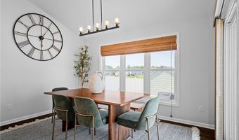 108 Boxelder Ln, Amherst, NY 14228