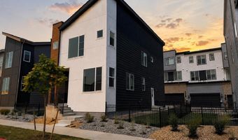 16565 Peak St, Broomfield, CO 80023