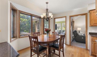 14023 Yellow Pine St NW, Andover, MN 55304