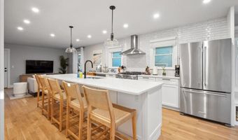 1102 2nd Ave, Asbury Park, NJ 07712