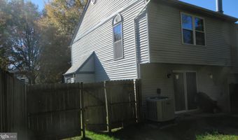 1126 PEWTER Ct, Bowie, MD 20716