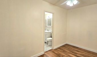 1121 ARLINGTON Blvd 525, Arlington, VA 22209
