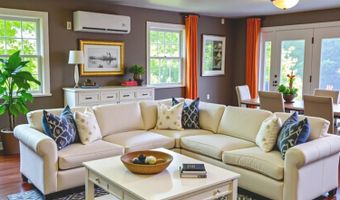 513 Sharp Gap Rd, Barbourville, KY 40906