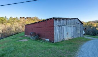 762 George Eggers Rd, Banner Elk, NC 28604