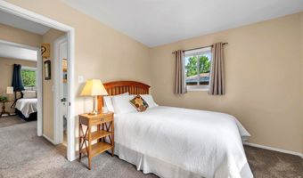 405 S 44th St, Boulder, CO 80305