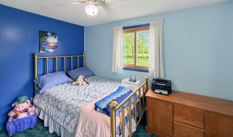 2024 Violet Ave, Aredale, IA 50605