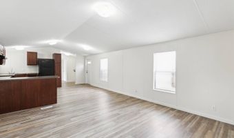 5885 Lavey Ln #46, Baker, LA 70714