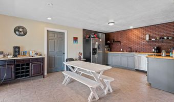 1624 VINTON Rd, Anthony, NM 88021
