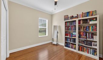 6659 CURRENT Dr, Apollo Beach, FL 33572