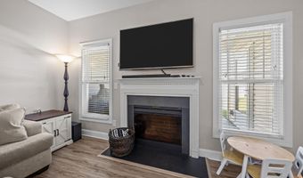 4428 Bristlecone Dr, Ayden, NC 28513
