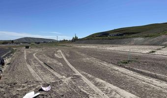 95 PR SE, Benton City, WA 99320