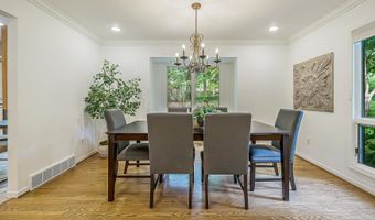 4730 Midway Dr, Ann Arbor, MI 48103