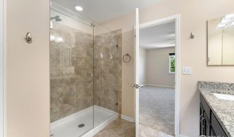 5049 S Ukraine St, Aurora, CO 80015
