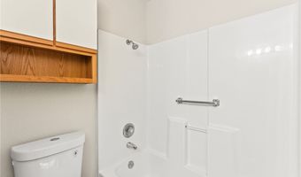 630 Arthur Ave, Henderson, NV 89015