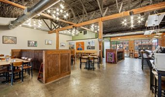 806 S 2nd St, Abilene, TX 79602