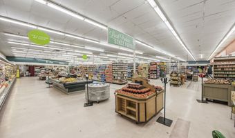 15 W Ashland St, Andrews, SC 29510