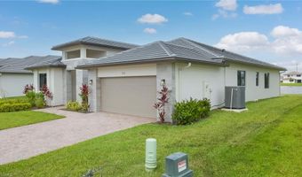 5114 Penella Ave, Ave Maria, FL 34142