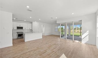 12416 Basalt Ln Lot 3669, Alva, FL 33920