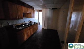 440 N 4th St, Allentown, PA 18102