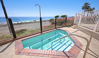 111 Sequoia Ave C, Carlsbad, CA 92008