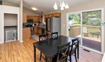 456 SE 33rd St, Ankeny, IA 50021
