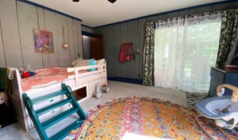 11522 Strouds Run Rd, Athens, OH 45701