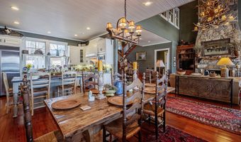 164 Easy St, Alexander City, AL 35010