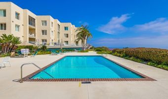 3200 La Rotonda Dr 407, Rancho Palos Verdes, CA 90275