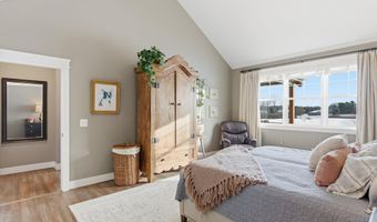 19350 33 Mile, Armada, MI 48005