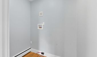 1107 Main St, Coventry, RI 02816
