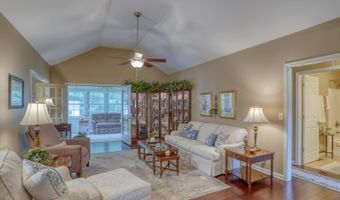 35139 COUNTRY Walk, Delmar, DE 19940