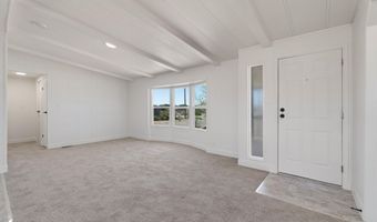700 Thornbird Dr, Fallon, NV 89406