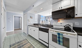 420 Eighth St 3N, Beach Haven, NJ 08008