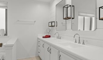 6089 San Dimas Ave, Camarillo, CA 93012