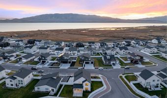 891 S 1000 W, American Fork, UT 84003