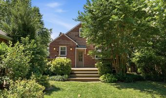110 STEWART Ave, Alexandria, VA 22301