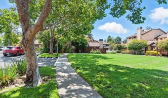 6247 Cabot Ct, Aptos, CA 95003