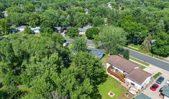 3525 Bryant Ave, Anoka, MN 55303