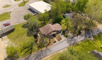 510 Carhart St, Alton, MO 65606