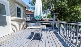 3329 Brown St, Alton, IL 62002