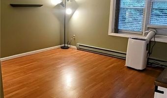 45 Niblick Cir 45, Coventry, RI 02816