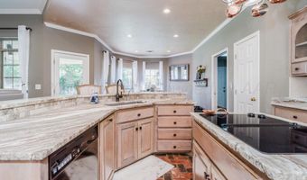 8216 PROGRESS Dr, Amarillo, TX 79119