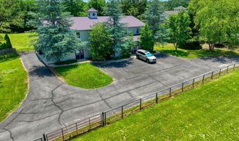 20231 JOHN J WILLIAMS Hwy, Lewes, DE 19958