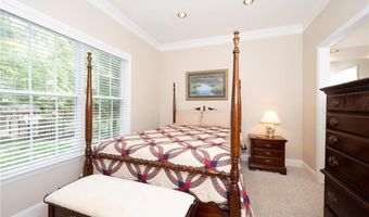 189 S March Ferry Rd, Advance, NC 27006