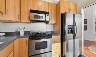 450 Cola Ballena G, Alameda, CA 94501