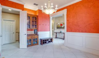 1580 Hunterglenn Dr, Aledo, TX 76008
