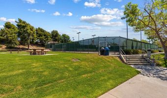 4707 Via Colorado, Oceanside, CA 92056