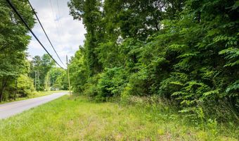 Mat Morrow Road, Arab, AL 35016