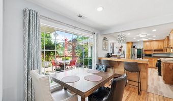 35111 JEFFERSON Ln, Astoria, OR 97103
